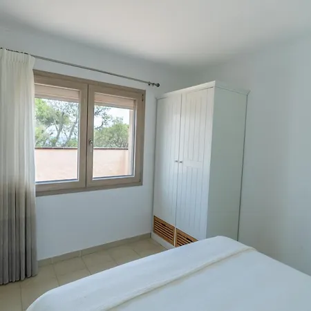 Casa Malvina *